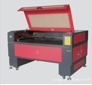 上海高速1610布料激光切割机 价格、厂家与服务全解析