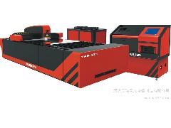 广东省乐川市金属激光切割机报价及产品信息详解