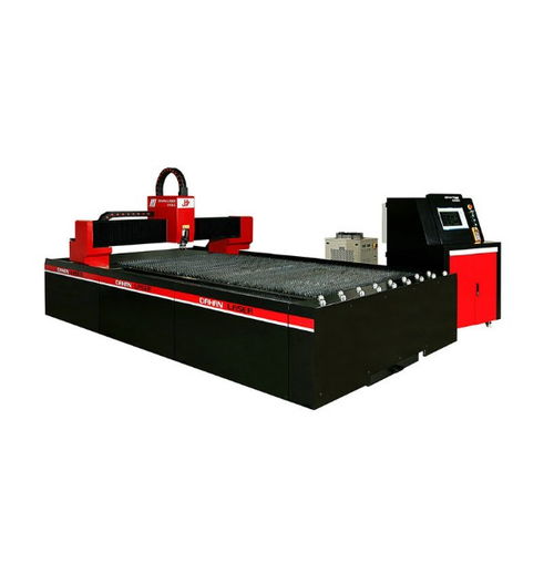 1000瓦激光切割机选购指南 性能、价格与市场分析